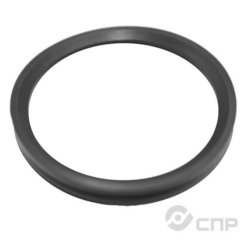 Кольцо профильное 14,7х18,9х1,5х0,8